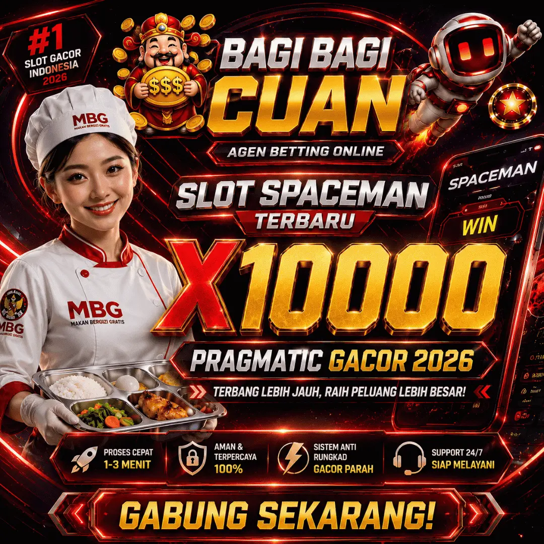 TT89 Banner